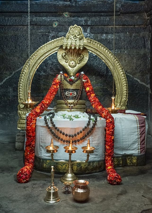 Thiruvannamalai Shiva Stock Photos - Free & Royalty-Free Stock Photos from  Dreamstime