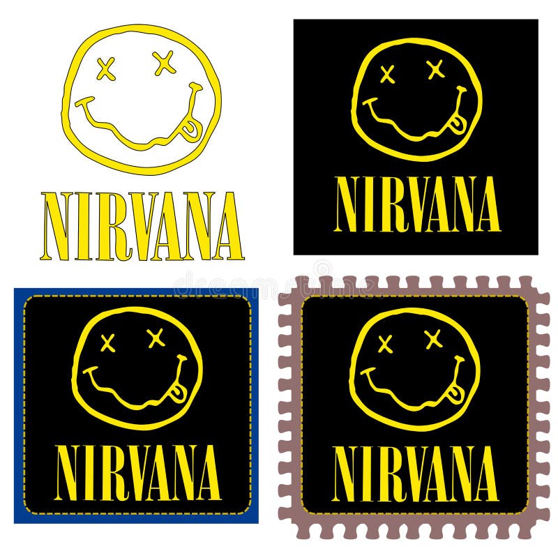 Nirvana