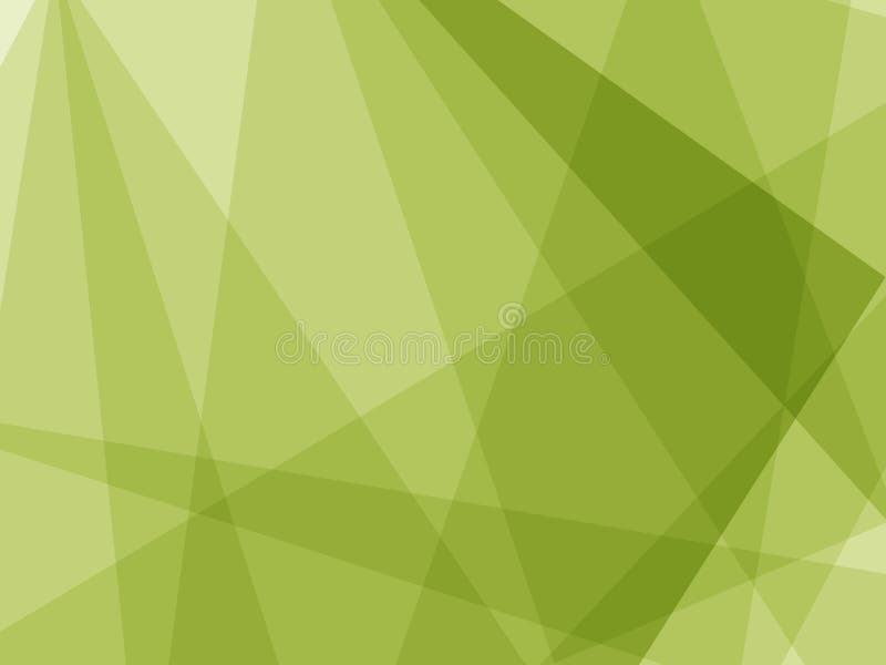 Niskiego wieloboka trójgraniasty tło ilustracja wektor Niskiego wieloboka trójgraniasty tło ilustracja wektor