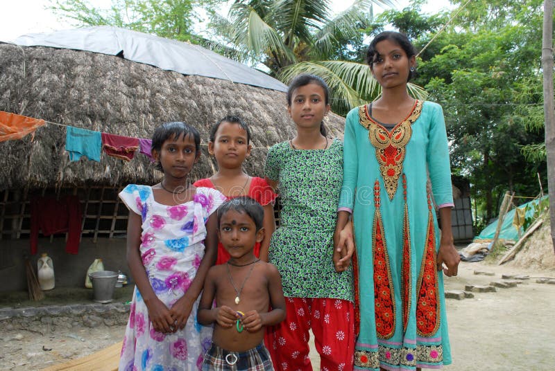 The girlâ€™s status is second class in urban and rural areas in India. A girl child is susceptible to violence very early in life. The threat comes from the girlâ€™s family and relatives. The sex ratio has also declined as every sixth female death is purposely due to gender bias.Nearly three lakh of girls die every year. The girlâ€™s status is second class in urban and rural areas in India. A girl child is susceptible to violence very early in life. The threat comes from the girlâ€™s family and relatives. The sex ratio has also declined as every sixth female death is purposely due to gender bias.Nearly three lakh of girls die every year.