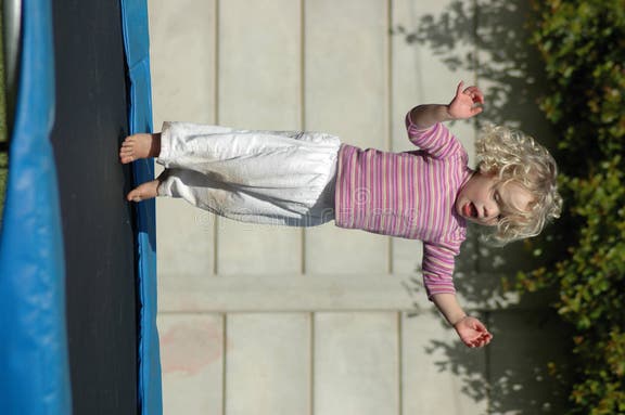 seguridad visual data 2