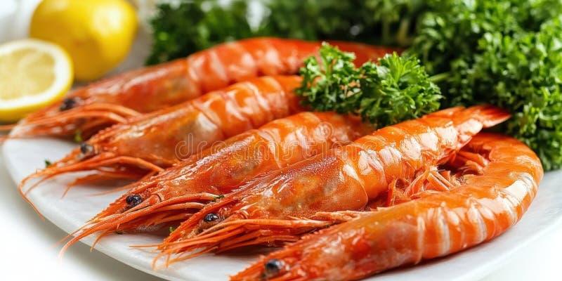 Njut av nya bönor med Lemon och Parsley A Delicious Culinary Delight stock illustrationer