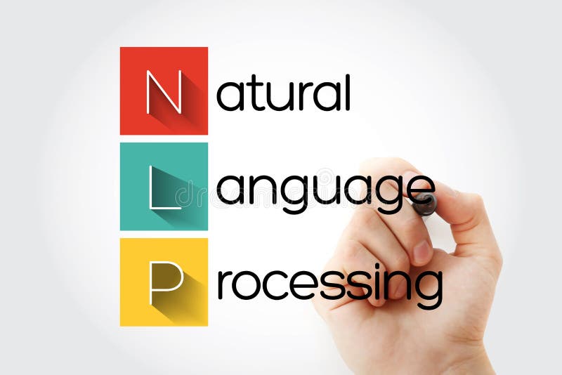 Nlp 带标记符 概念背景的自然语言处理缩略语库存图片 图片包括有格式 了解 背包 输出 Nlp 带标记符 概念背景的自然语言处理缩略语库存图片 图片包括有格式 了解 背包 输出