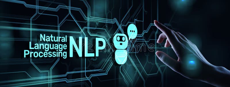 381 Nlp Stock Photos - Free & Royalty-Free Stock Photos from ...