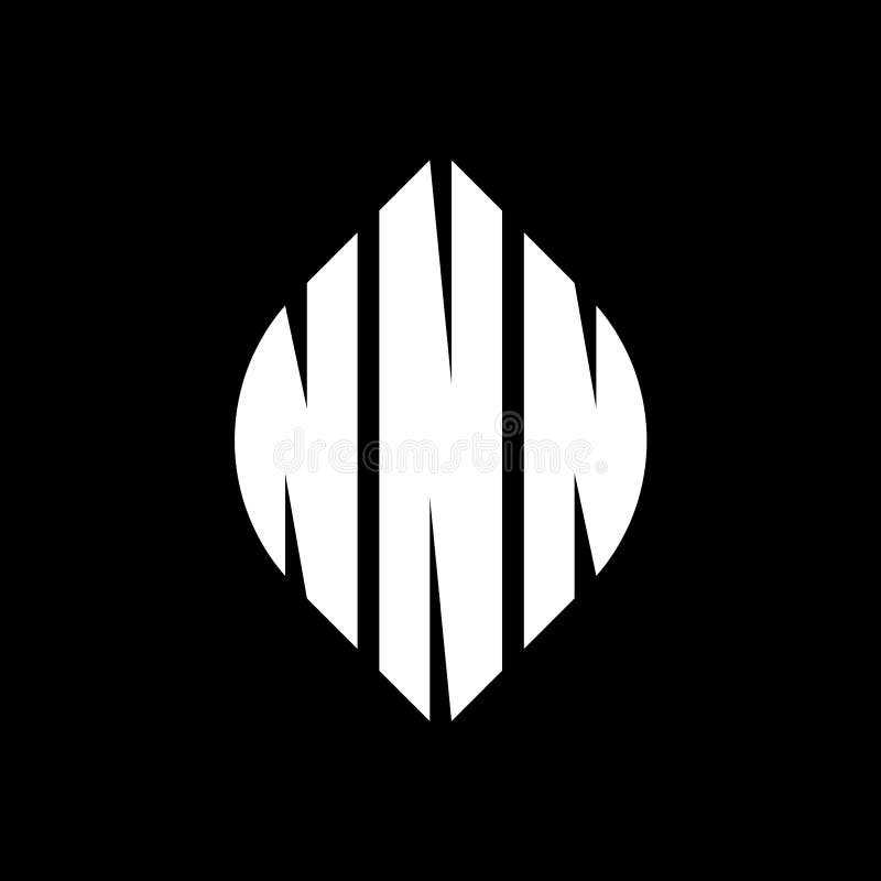 File:Michael Kors (brand) logo.svg - Wikipedia