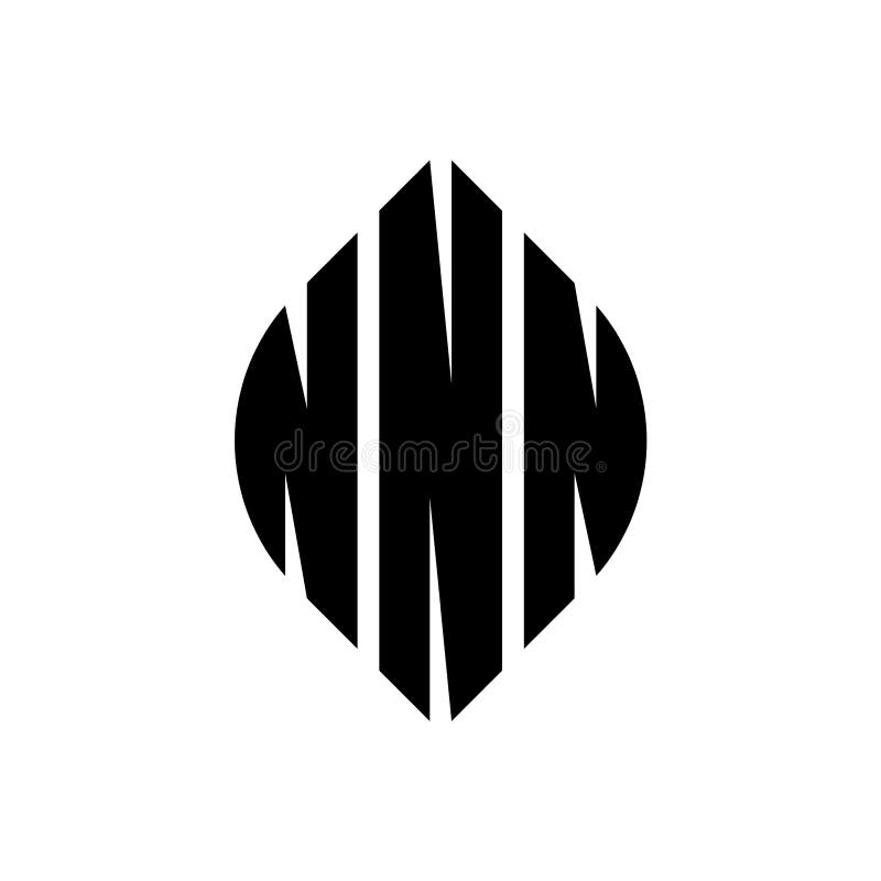 MM Letter Logo Design. Initial Letters MM Logo Icon. Abstract Letter MM  Minimal Logo Design Template. M M Letter Design Vector With Black Colors. Mm  Logo Royalty Free SVG, Cliparts, Vectors, and