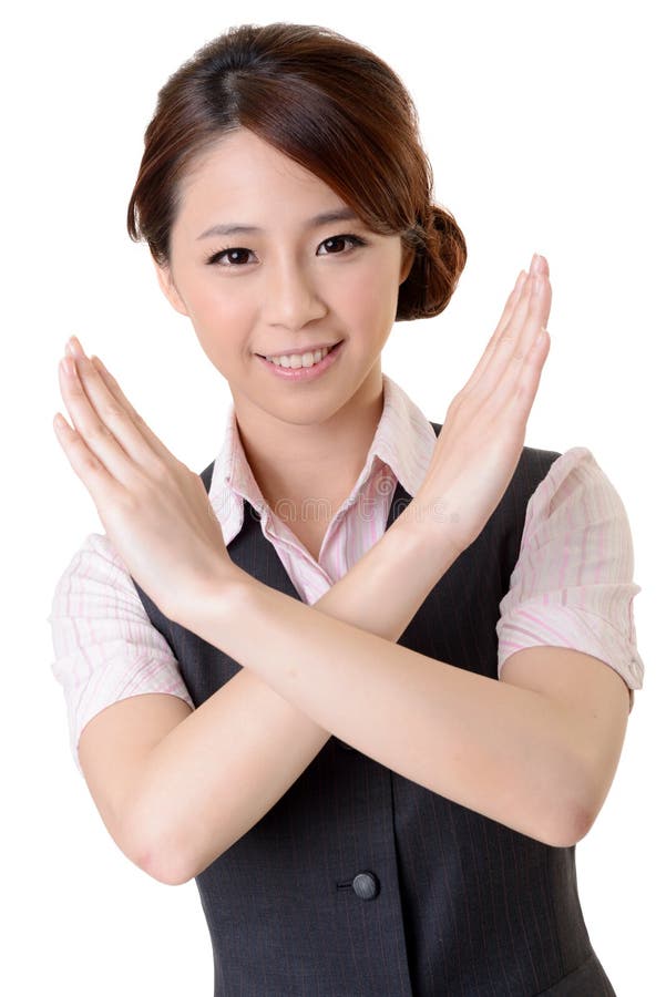 Man Is Playing On A Big Tube. Stock Photo Image of