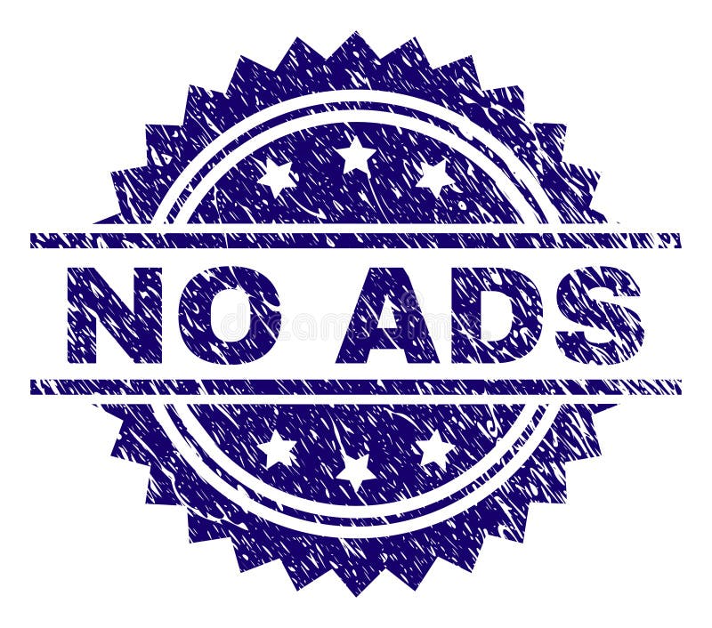 No Ads or Watermark: