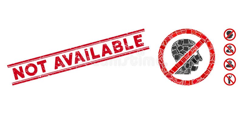 No Image Available Stock Illustrations 2 937 No Image Available Stock Illustrations Vectors Clipart Dreamstime No Image Available Stock Illustrations 2 937 No Image Available Stock Illustrations Vectors Clipart Dreamstime