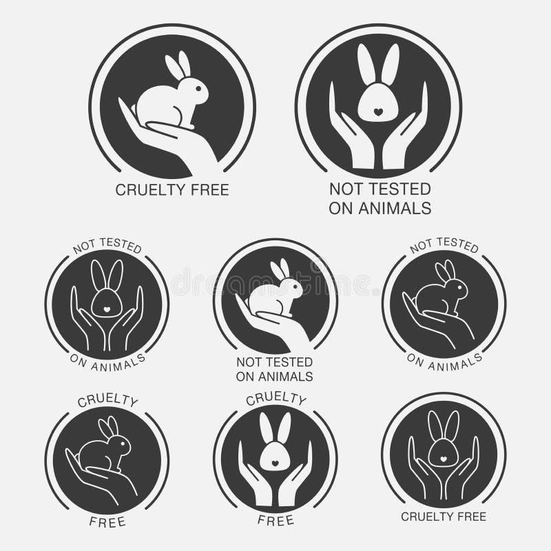No Animal Testing Icon Symbol Stock Illustrations – 232 No Animal Testing Icon Symbol Stock Illustrations, Vectors & Clipart - Dreamstime No Animal Testing Icon Symbol Stock Illustrations – 232 No Animal Testing Icon Symbol Stock Illustrations, Vectors & Clipart - Dreamstime