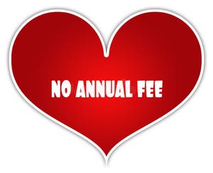 No Annual Fee Stock Illustrations 89 No Annual Fee Stock No Annual Fee Stock Illustrations 89 No Annual Fee Stock