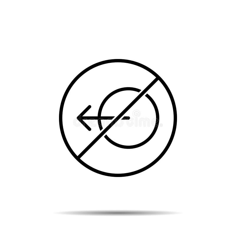 Download Arrowlog Driver