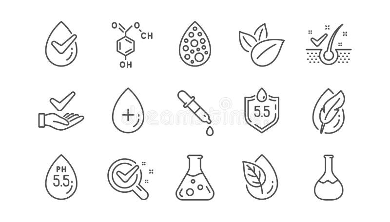 Etiqueta De Ícone De Fórmula Química De Conceito De Anandamida, Ilustração  Vetorial De Fonte De Texto Royalty Free SVG, Cliparts, Vetores, e  Ilustrações Stock. Image 194353379