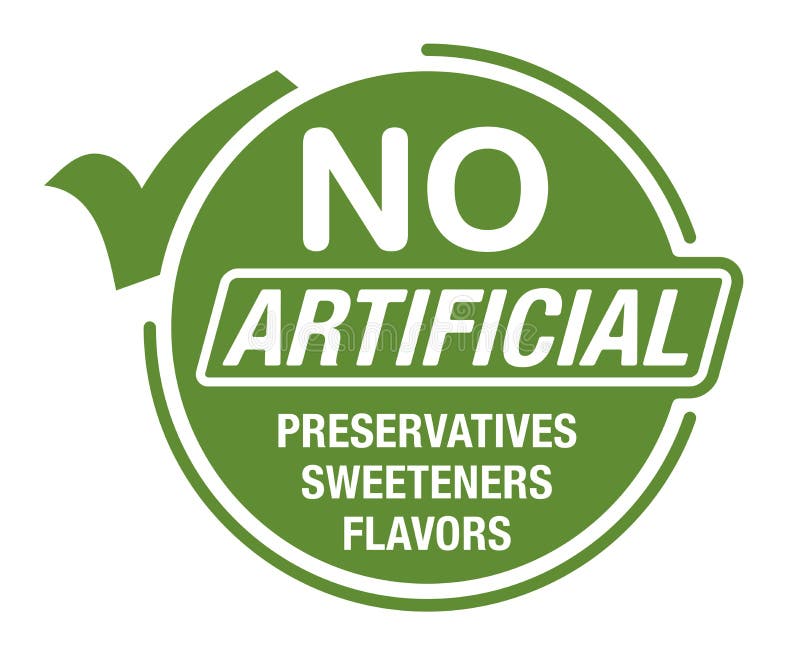 Artificial Sweeteners Stock Illustrations 69 Artificial Sweeteners artificial-sweeteners-stock-illustrations-69-artificial-sweeteners