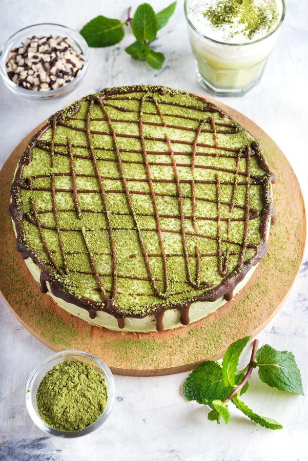 513 Japanese Matcha Cheesecake Stock Photos Free & RoyaltyFree Stock Photos from Dreamstime