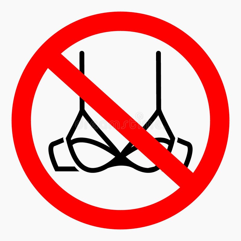 No Bra Images – Browse 311 Stock Photos, Vectors, and Video