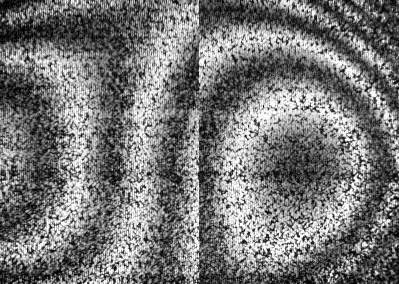 2,379 Blank Black Tv Screen Stock Photos Free & RoyaltyFree Stock