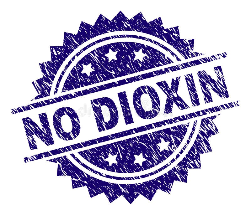 https://thumbs.dreamstime.com/b/no-dioxin-stamp-seal-watermark-distress-style-blue-vector-rubber-print-no-dioxin-title-dirty-texture-scratched-138565516.jpg