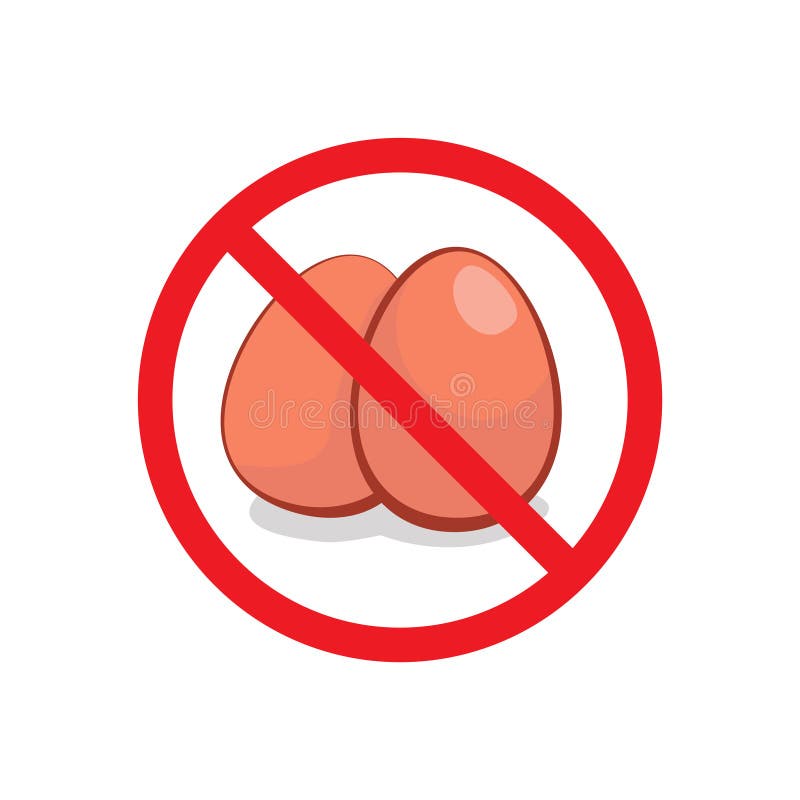 No Egg Stock Illustrations 1,871 No Egg Stock Illustrations, Vectors