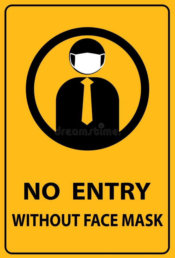 No Face People Stock Illustrations – 2,752 No Face People ...