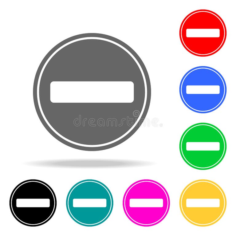 vehicular-elements-stock-illustrations-21-vehicular-elements-stock