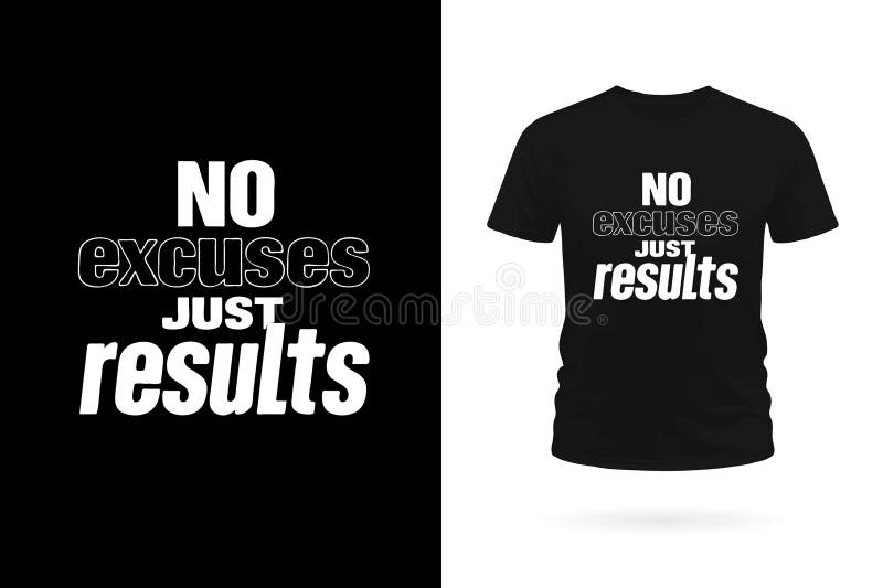 No Excuses Workout & Fitness Motivation Pink Sport T-Shirt No Excuses Workout & Fitness Motivation Pink Sport T-Shirt