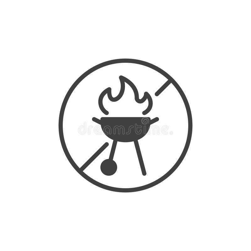 Pokemon Fire Type Symbol Mosaic black (Instant Download) 