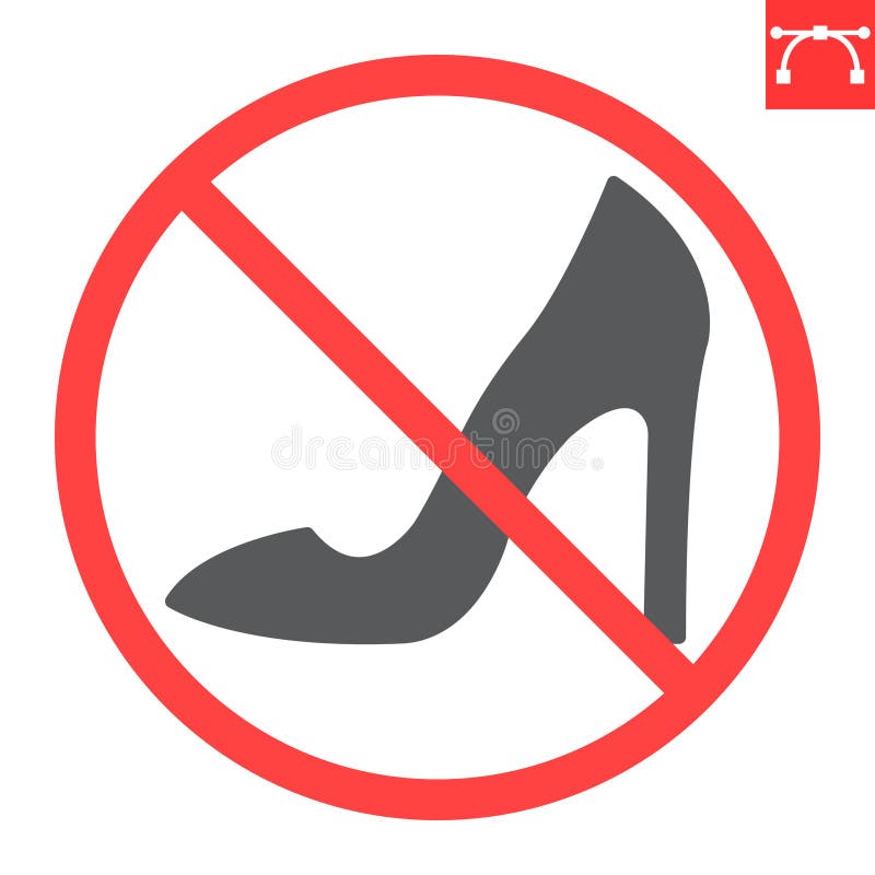 Legs Clipart High Heel - High Heel Vector Png PNG Image | Transparent PNG  Free Download on SeekPNG