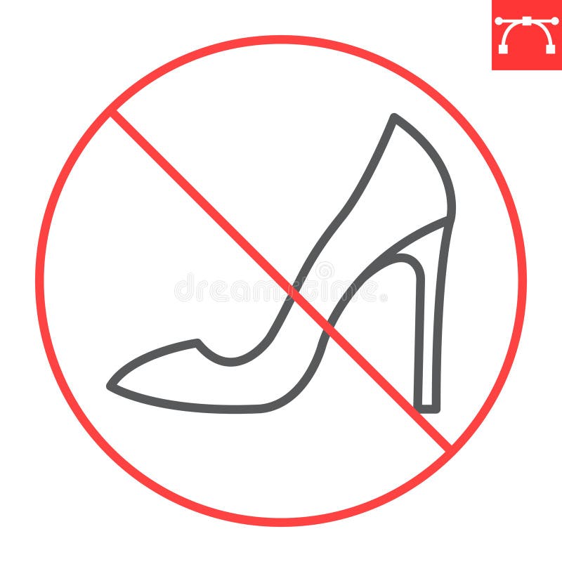 Leg,Bridal Shoe,High Heels PNG Clipart - Royalty Free SVG / PNG