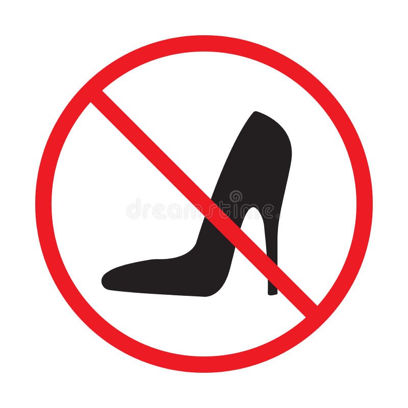 High Heels Vector Art, Icons, and Graphics for Free Download