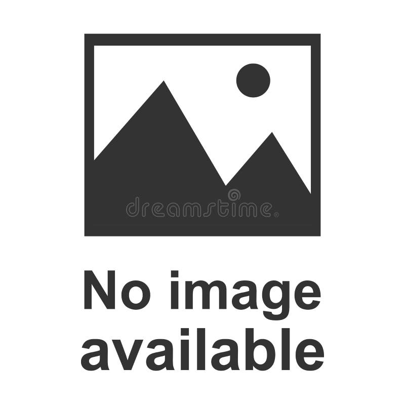 No Image Available Stock Illustrations – 2,354 No Image Available Stock Illustrations, Vectors & Clipart - Dreamstime