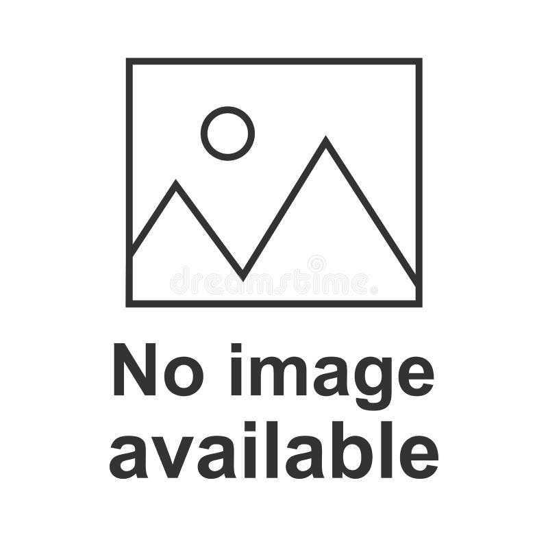 no-image-available-icon-flat-vector-no-i