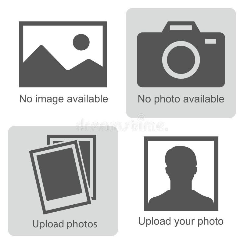 image not available icon image not available icon