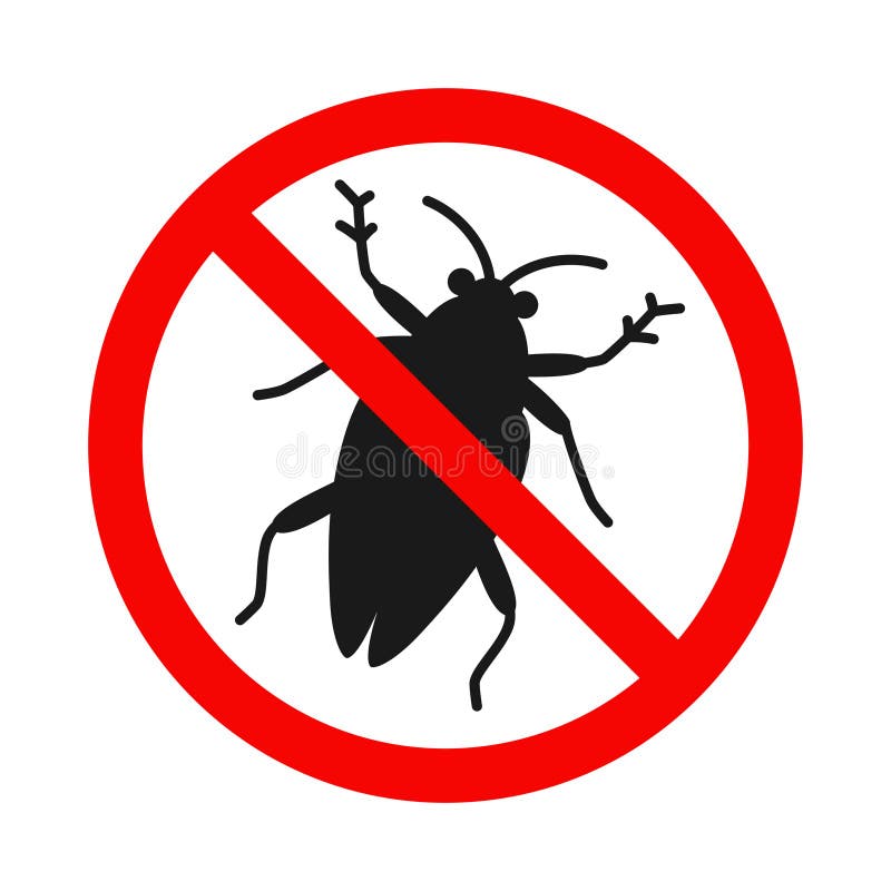 Anti Pest () Anti Pest