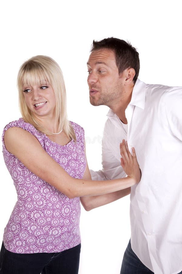 Free hookup site no credit card