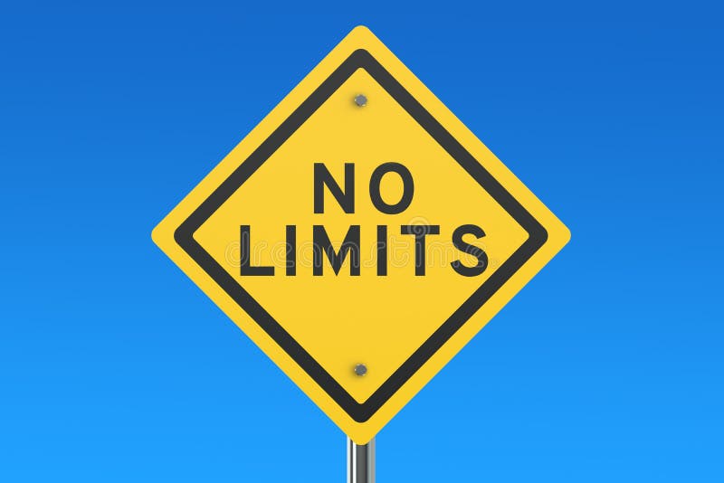 Limits Stock Illustrations 9 549 Limits Stock Illustrations Vectors