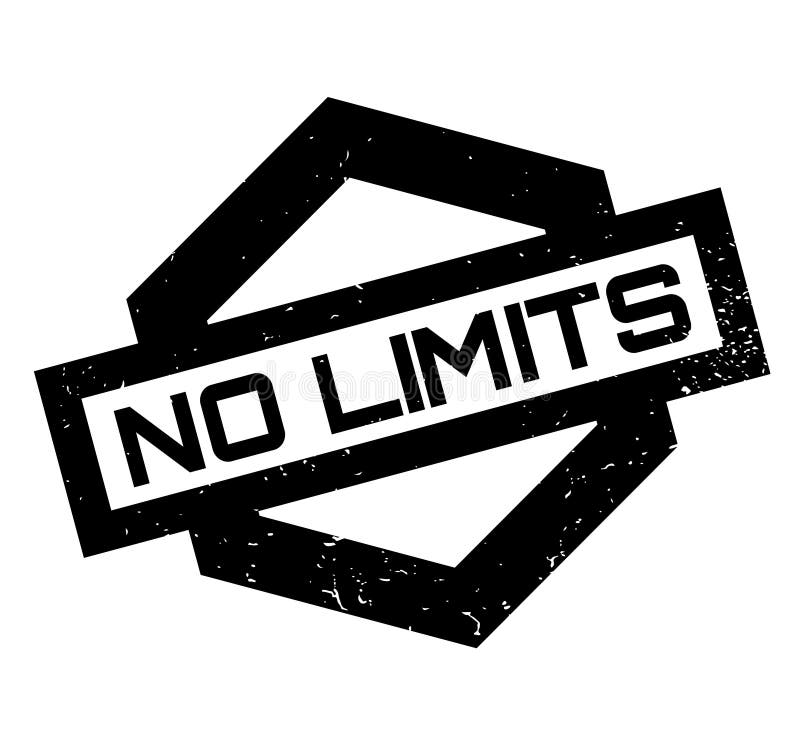 No labels no limits