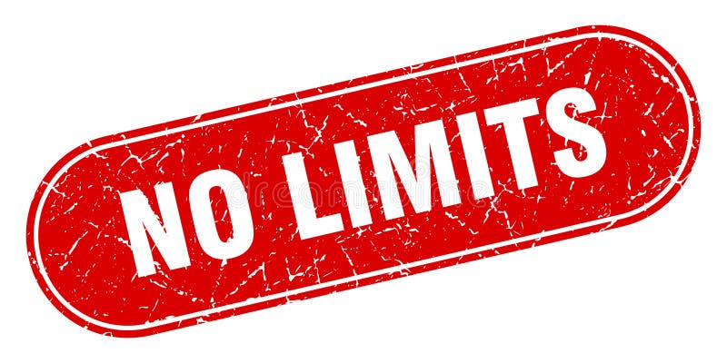 No Limits Stock Illustrations 1 147 No Limits Stock Illustrations