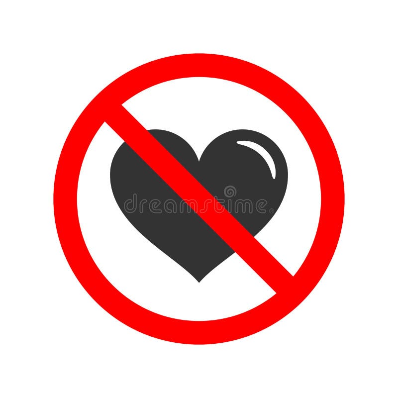 No love адлин осу карта