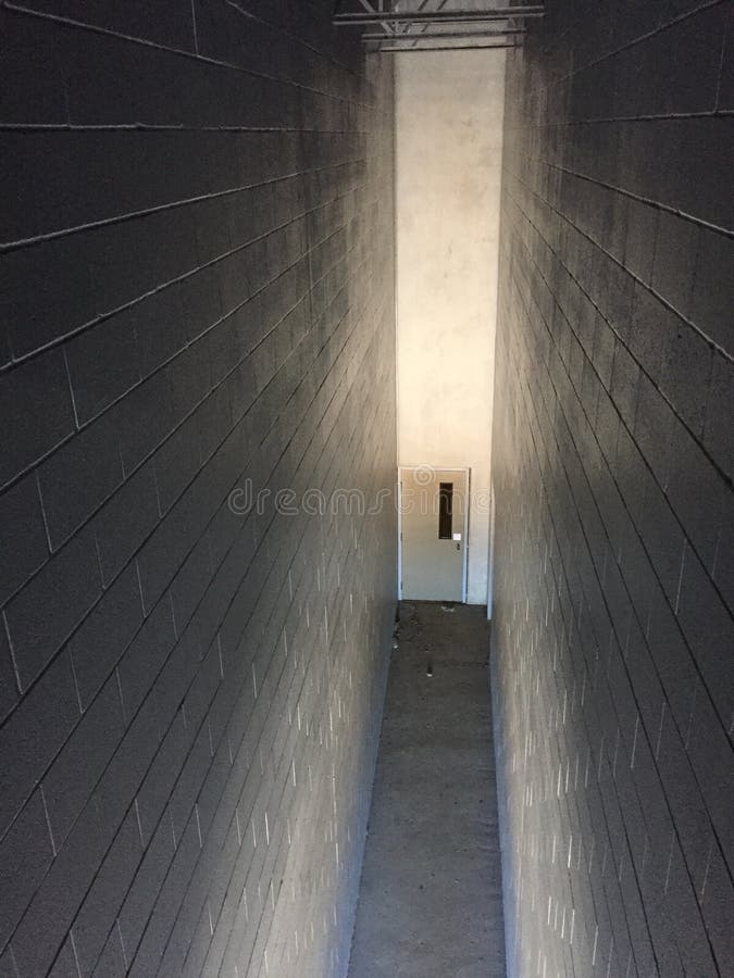 No more locked doors stock image. Image of doors, locked 102692015