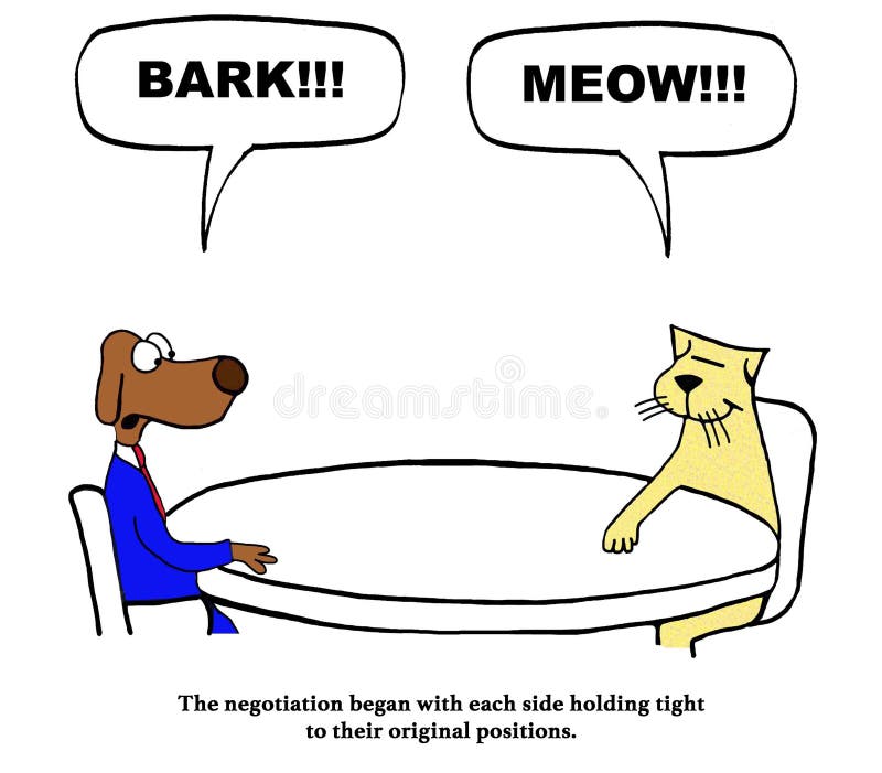 Negotiation Comics Stock Illustrations – 67 Negotiation Comics Stock Illustrations, Vectors & Clipart - Dreamstime Negotiation Comics Stock Illustrations – 67 Negotiation Comics Stock Illustrations, Vectors & Clipart - Dreamstime