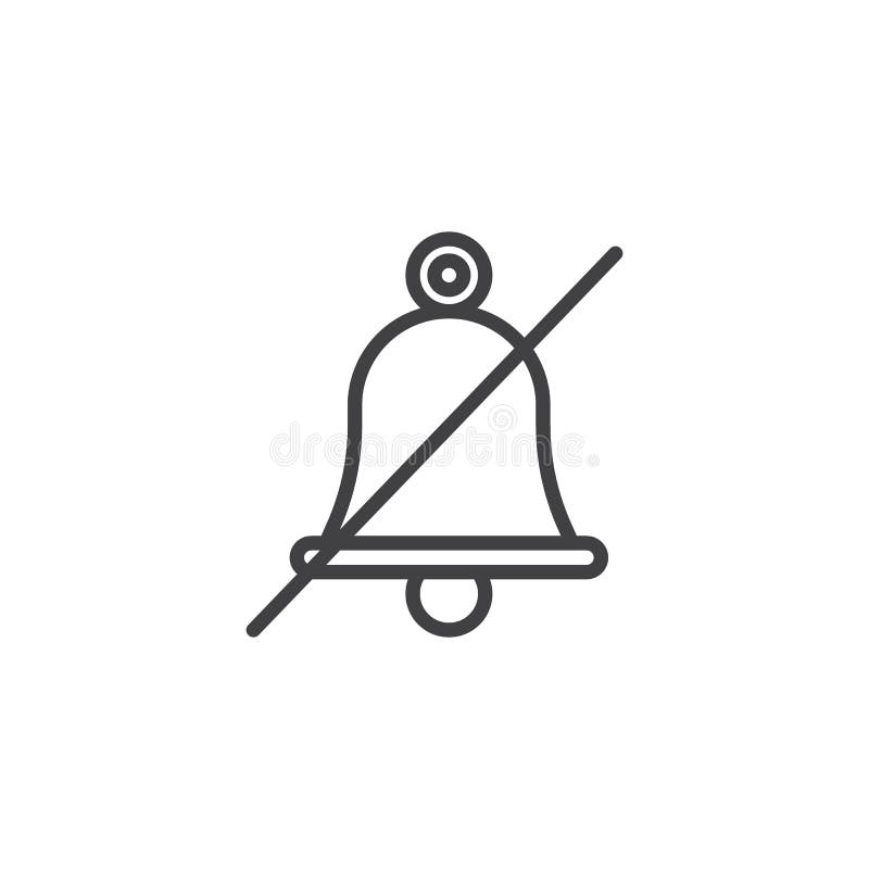 notification icon