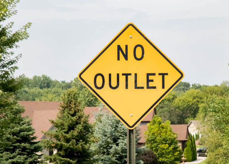 No Outlet Sign Stock Image Image Of Octagon Green 176359111 no-outlet-sign-stock-image-image-of-octagon-green-176359111