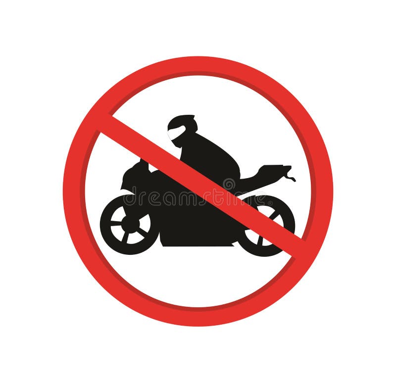 Area, bike, entrance, motorbike, motorcycle, parking, reserve icon -  Download on Iconfinder