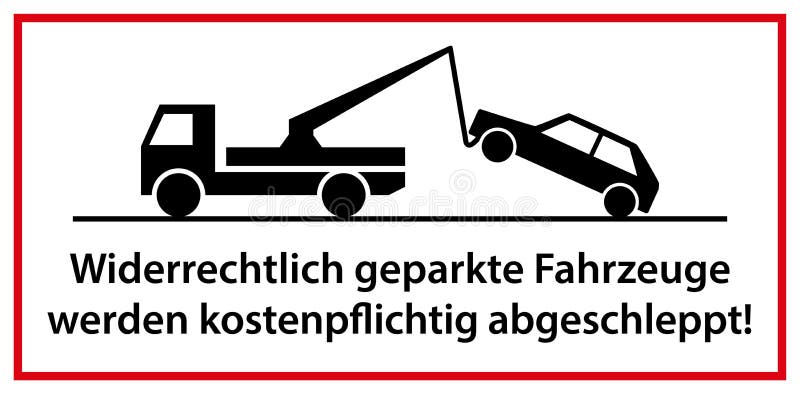 Car German Stock Illustrations 1 750 Car German Stock Illustrations Vectors Clipart Dreamstime