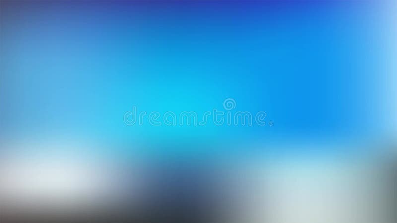 No parking on red background. Danger symbol. Warning attention sign. Stop sign. Motion graphics. vector illustration