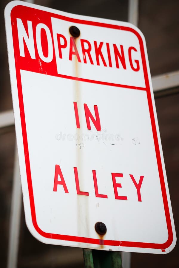 No parking sign stock photo. Image of streets, parking 30399974