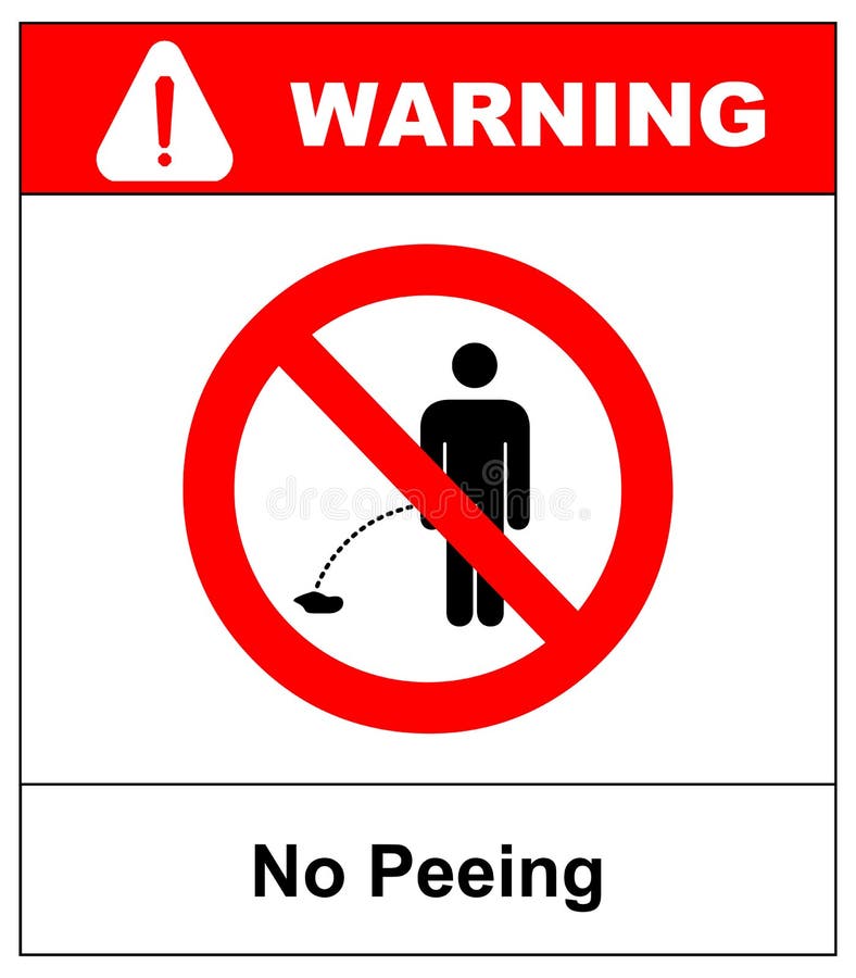 Man Pissing Stick Figure Royalty Free SVG, Cliparts, Vectors, and Stock  Illustration. Image 69260464.
