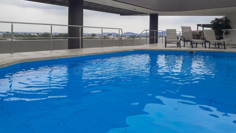 Picture of Apartments in Clayton, MO | Clayton on the Park