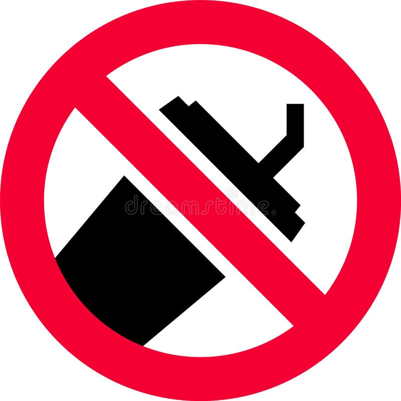 Forbidden Stock Illustrations 1,309 Forbidden Stock Illustrations, Vectors